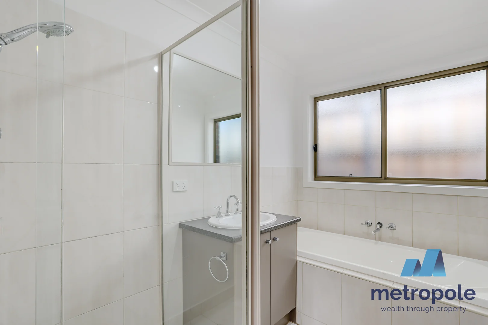 Additional image 7 of 50 Herbert Road, Carrum Downs VIC 3201