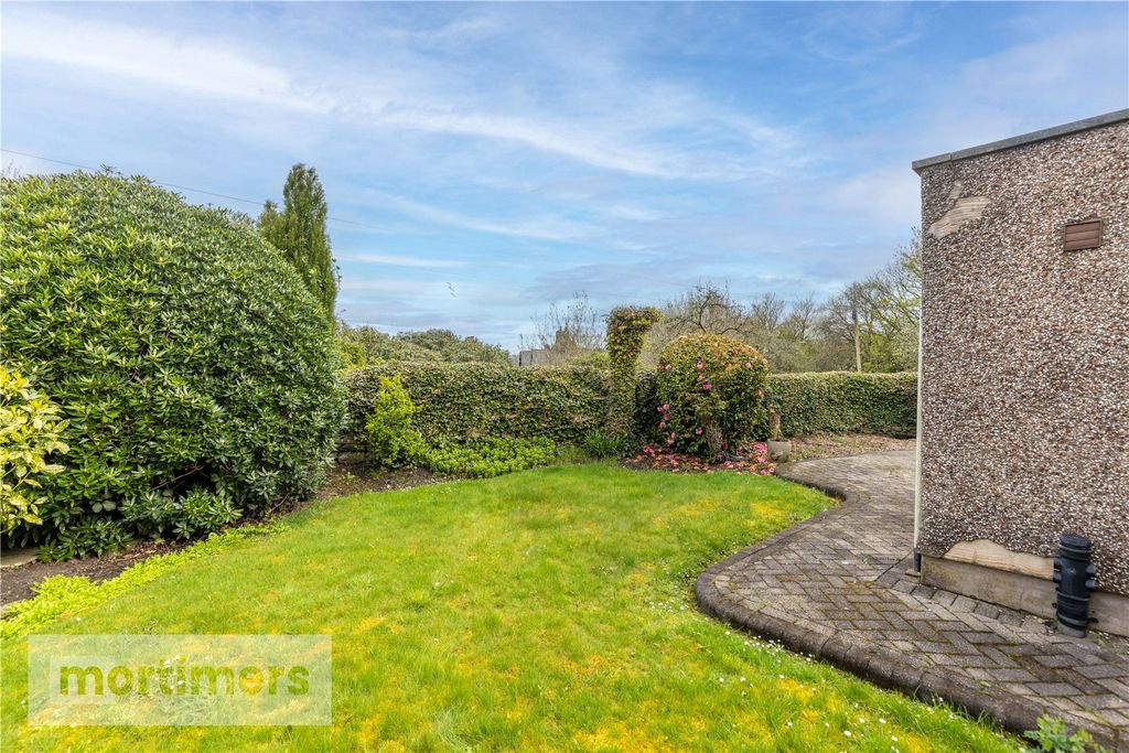 Additional image 27 of 3 bed detached house for saleRoyds Avenue, Accrington, Lancashire BB5