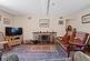 Additional image 8 of Carse House, East End, Beauly, Highland, IV4