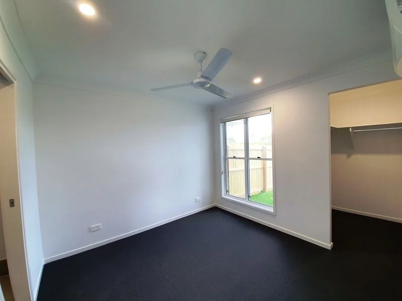 Additional image 8 of 31 Danbulla Street, Yarrabilba QLD 4207