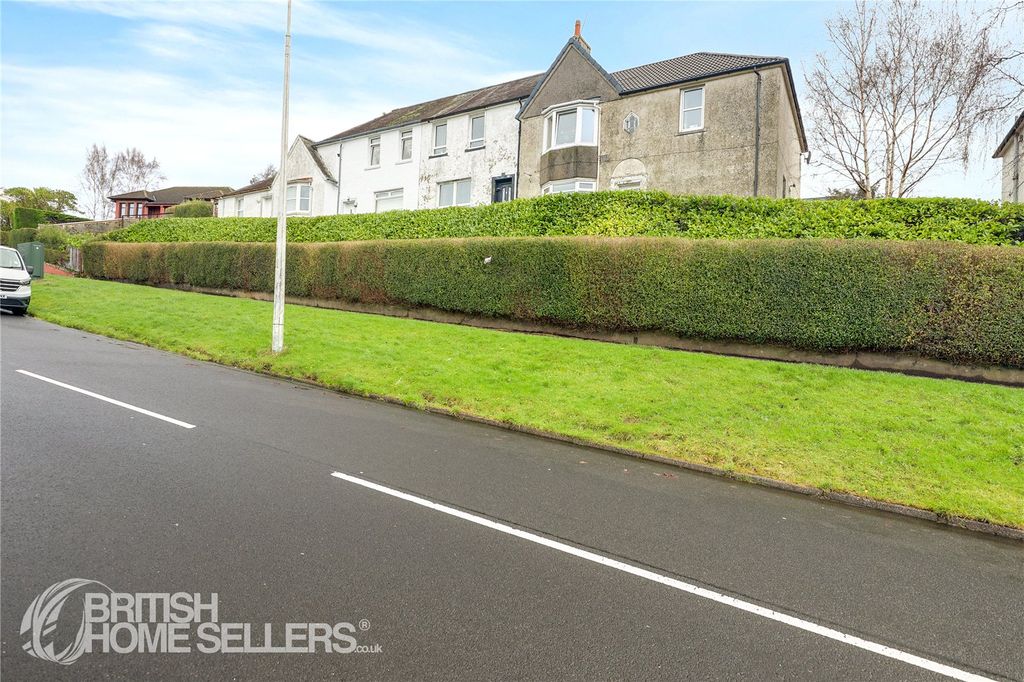 Additional image 15 of 2 bed flat for saleOld Luss Road, Helensburgh, Argyll And Bute G84