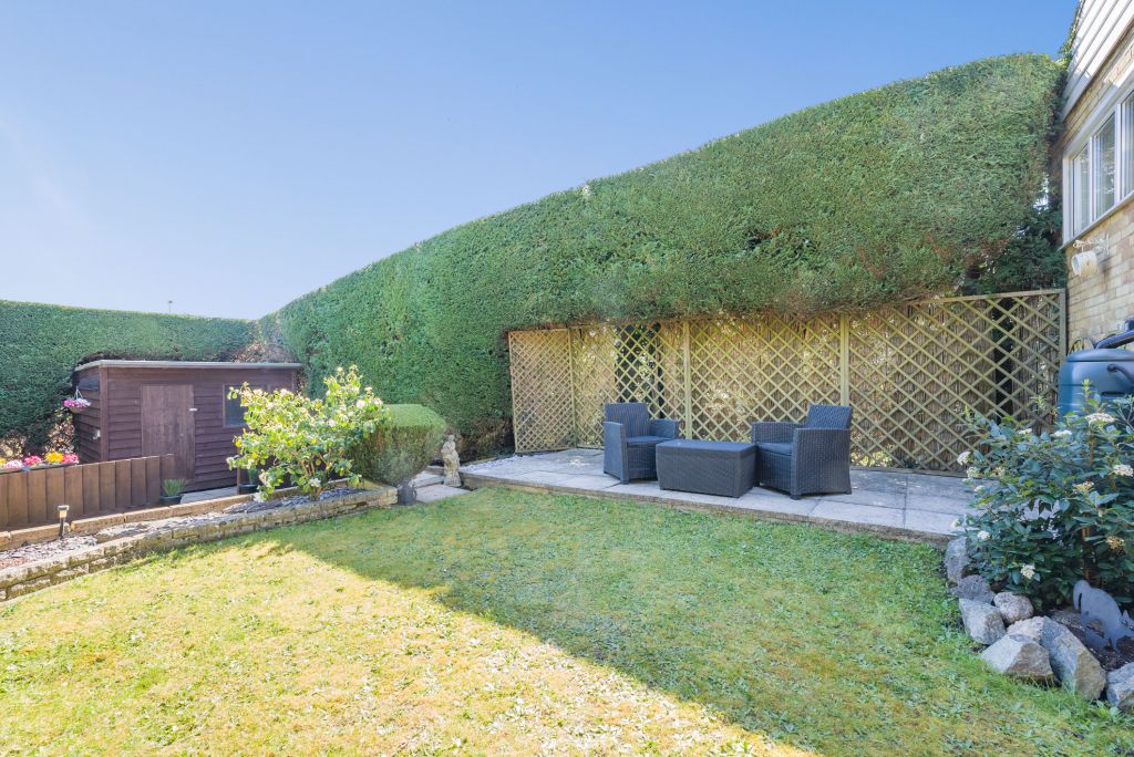 Additional image 10 of 3 bed semi-detached house for salePomeroy Close, Amersham HP7