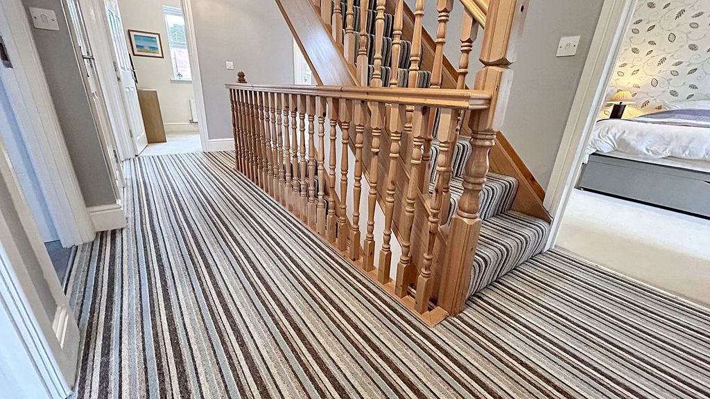 Additional image 22 of 6 bed detached house for saleGarcia Drive, Ashington NE63
