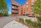 Additional image 5 of Pitcher Lane, Ashford, Surrey, TW15