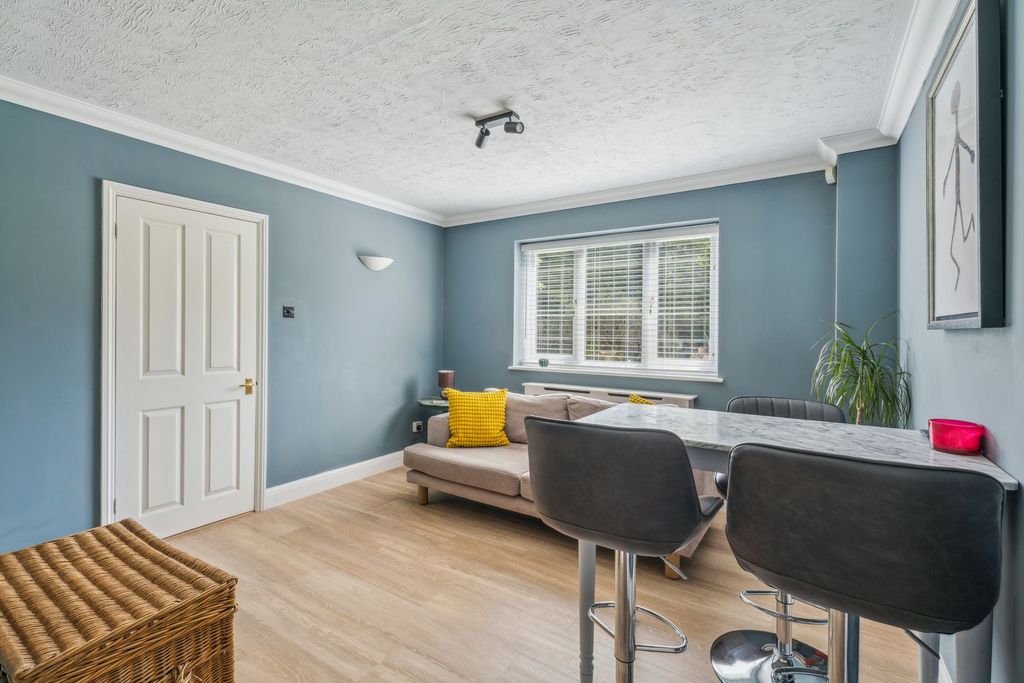 Additional image 8 of 4 bed detached house for saleThe Glebe, Weston Turville HP22