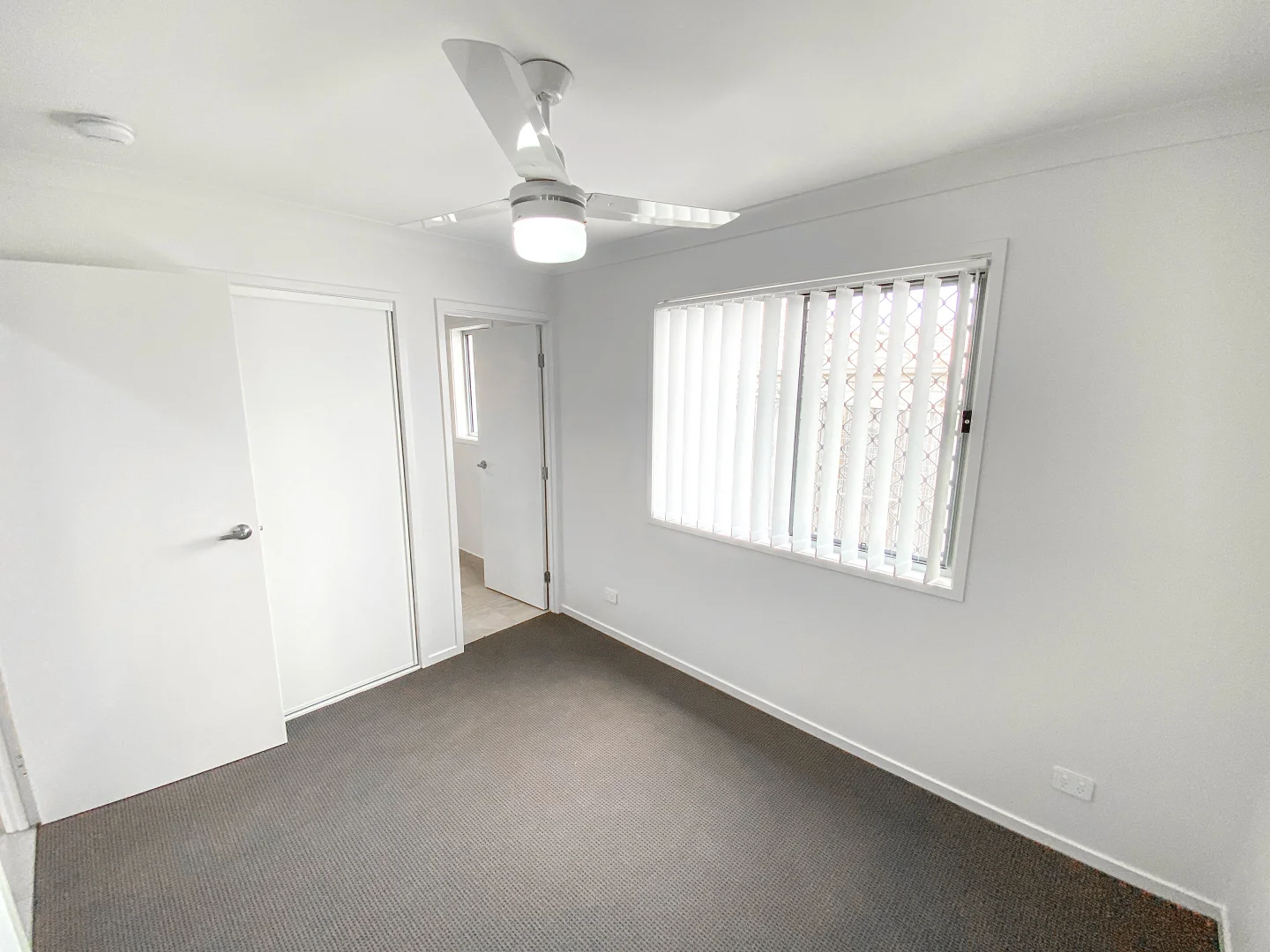 Additional image 7 of 1/9 Kearon Way, Morayfield QLD 4506