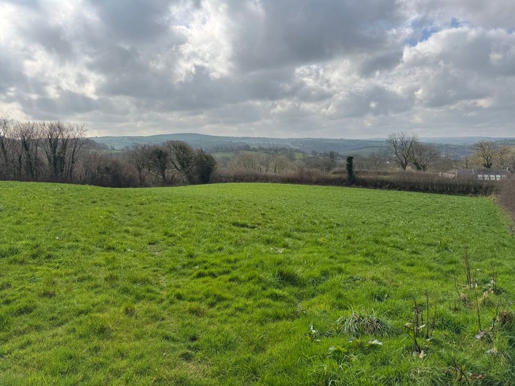 Additional image 72 of 3 bed farm for saleCilcennin, Lampeter SA48