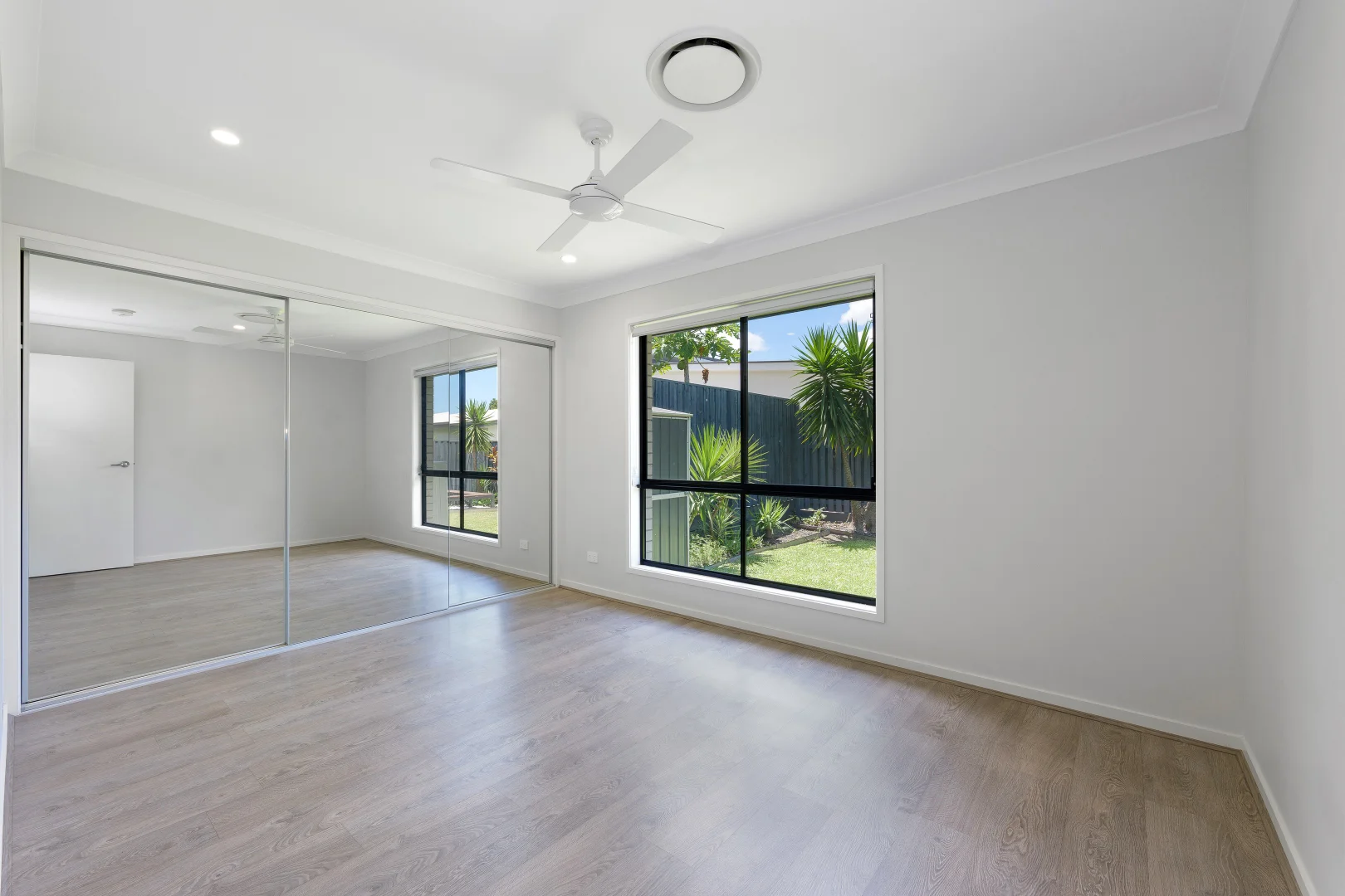 Additional image 12 of 34 Yatala Street, Pimpama QLD 4209