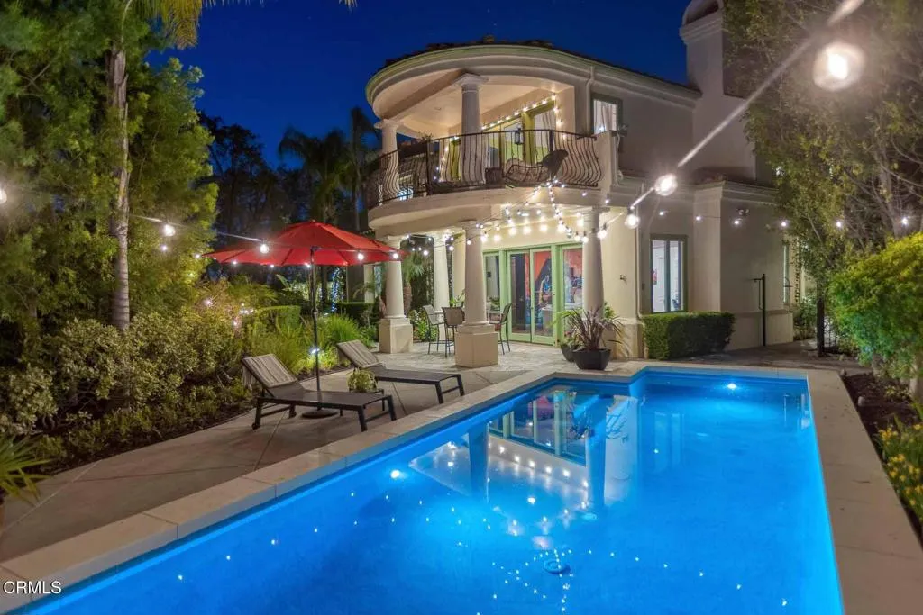 Additional image 110 of 1336 Sugar Loaf Drive, La Canada Flintridge, CA 91011