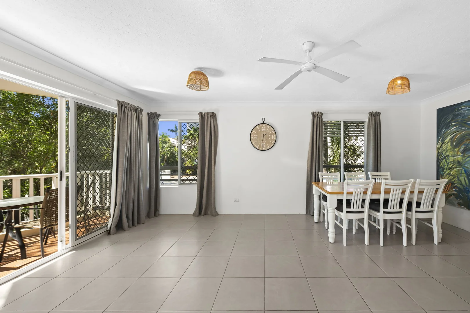 Additional image 2 of 28/32-42 Beach Parade, Surfers Paradise QLD 4217