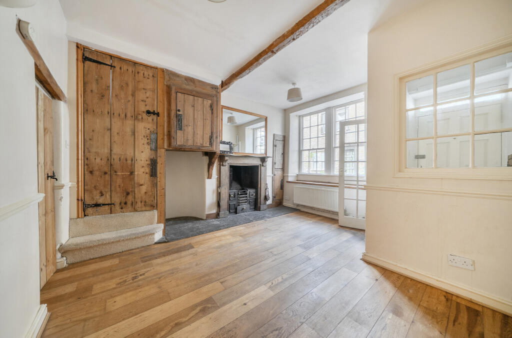 Additional image 4 of Wine Street, Frome, Somerset, BA11