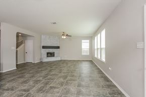 Additional image 2 of 15302 CASCADE POINT, SAN ANTONIO, TX, 78253