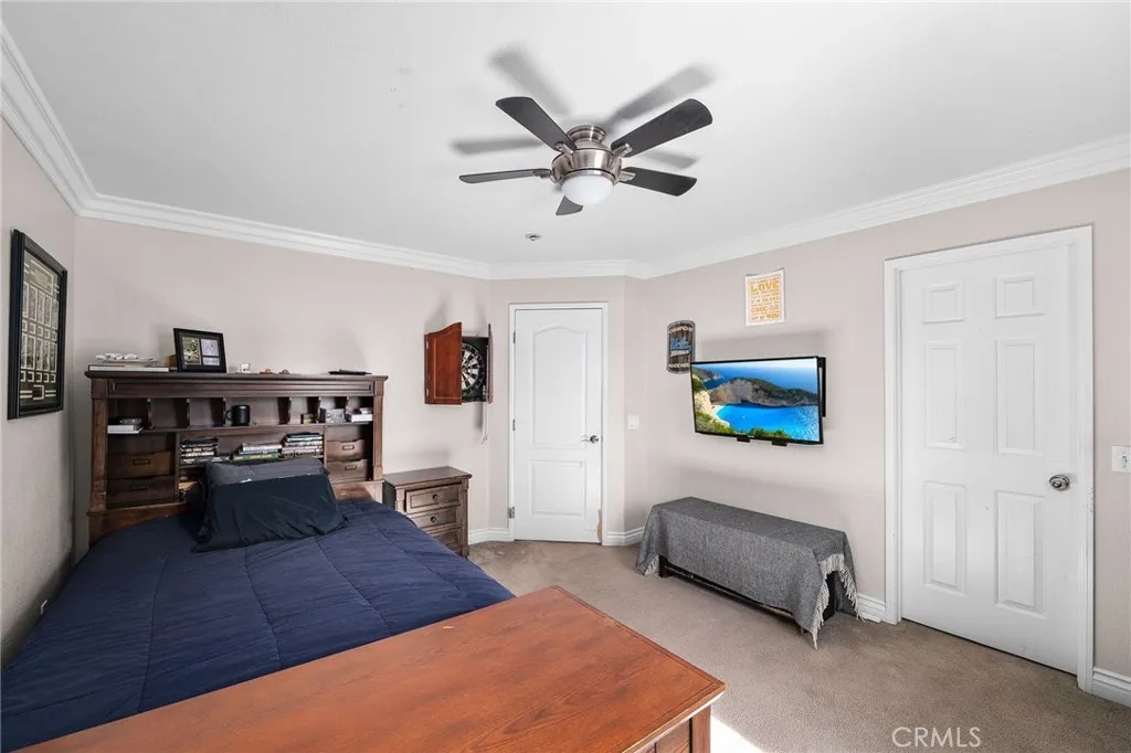 Additional image 111 of 12759 E Rancho Estates Place, Rancho Cucamonga, CA 91739