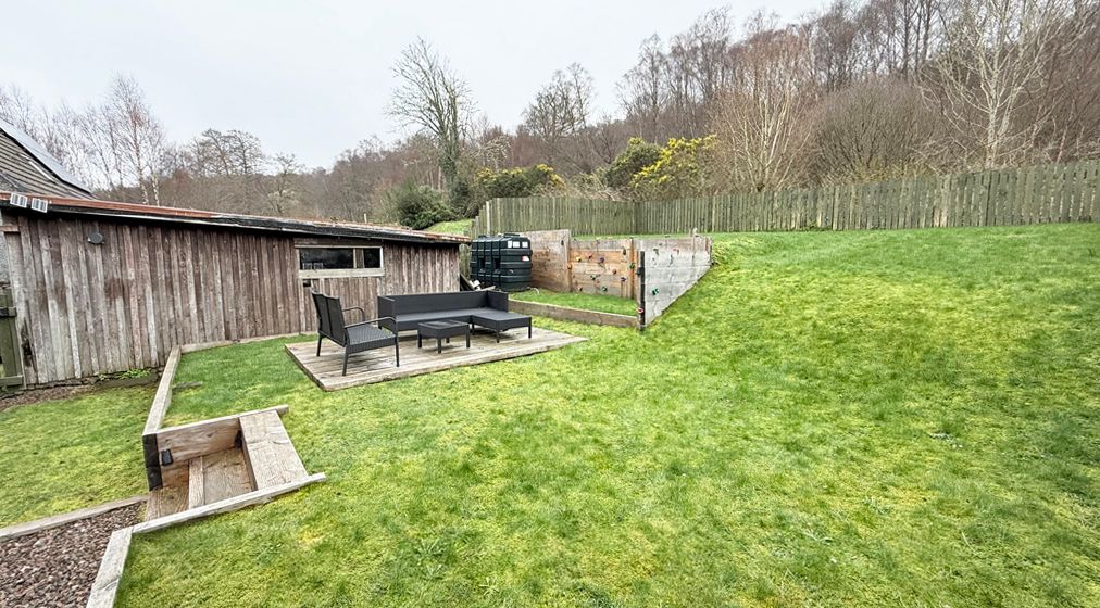 Additional image 23 of 2 bed semi-detached house for saleAchaphubil, Fort William PH33