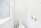 Additional image 12 of Fulford Road, Bristol, BS13