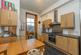 Additional image 9 of Brunton Terrace, Edinburgh EH7