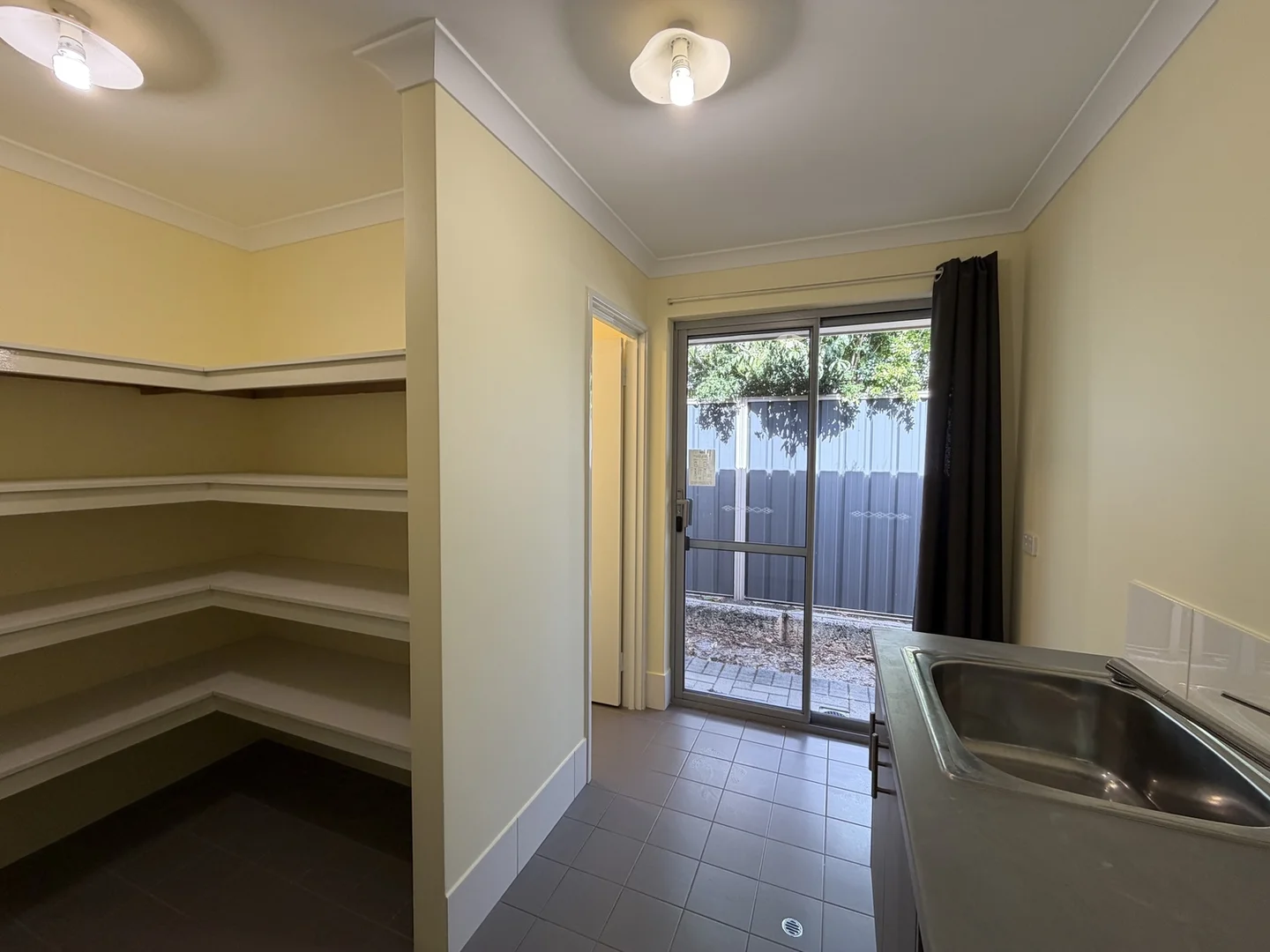 Additional image 28 of 3 Waterfoot Loop, Canning Vale WA 6155