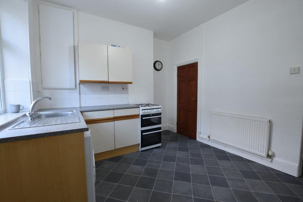 Additional image 6 of Dall Street, Burnley