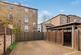 Additional image 13 of Parkside, Cambridge