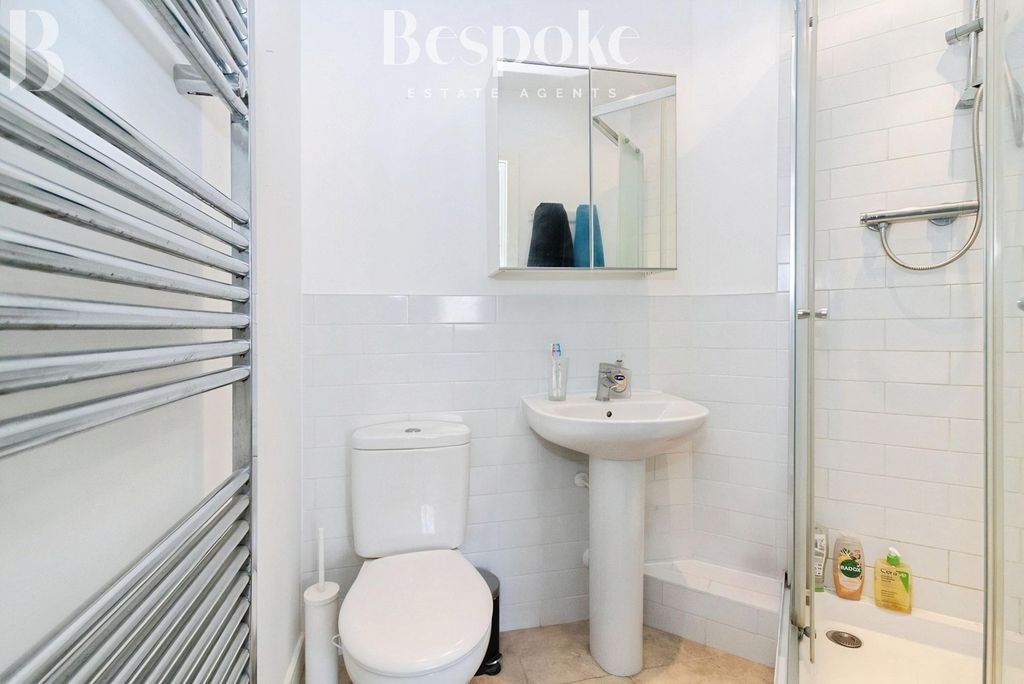 Additional image 13 of 2 bed flat for saleWhitley Rise, Reading RG2