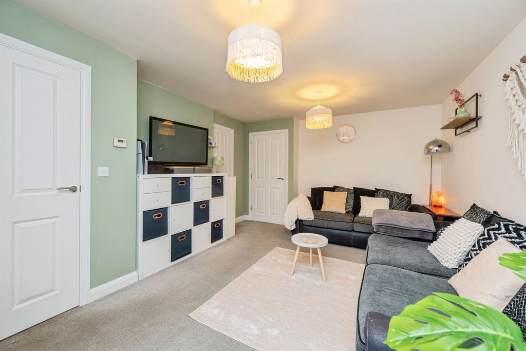 Additional image 7 of 3 bed terraced house for saleLitton Croft, Ashbourne DE6