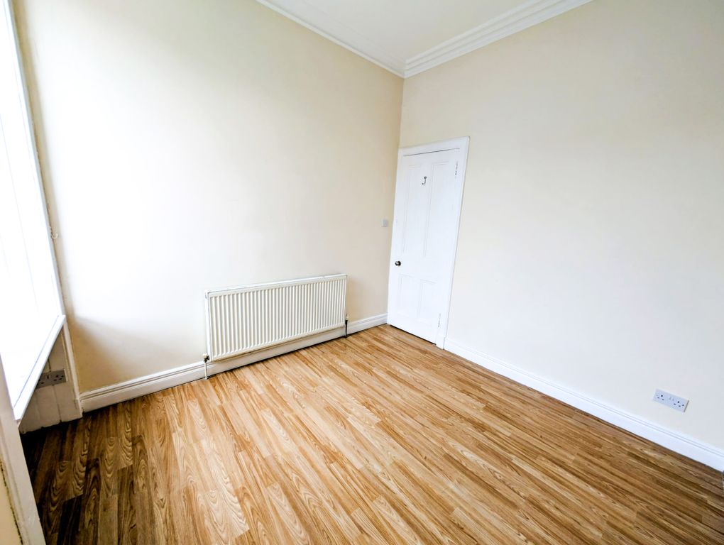 Additional image 9 of 1 bed flat for saleHamilton Street, Saltcoats KA21