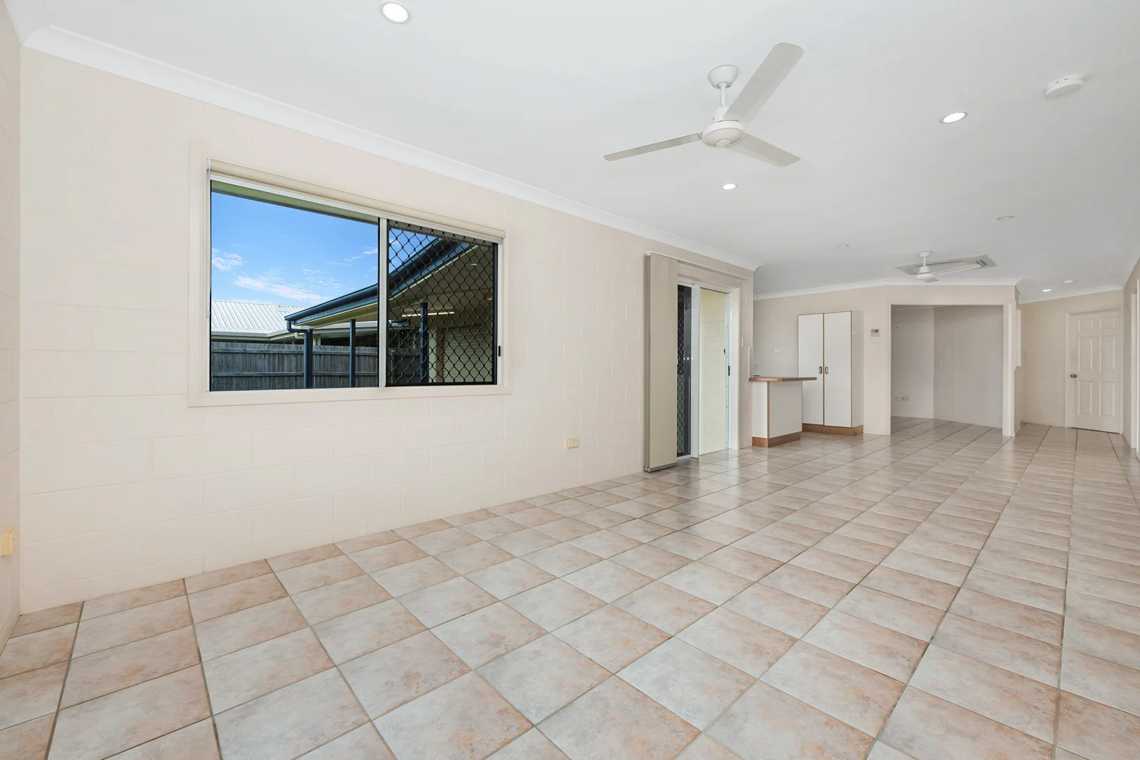 Additional image 2 of 31 Colchester Crescent, Kirwan QLD 4817