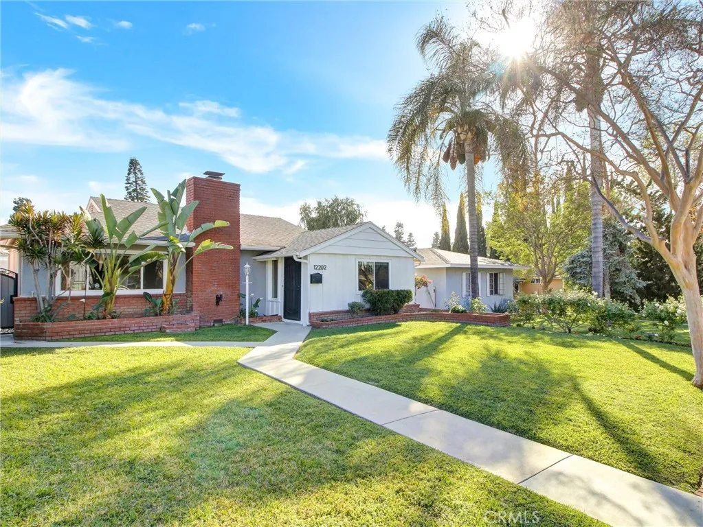 Additional image 75 of 12202 Orange Dr, Whittier, CA 90601