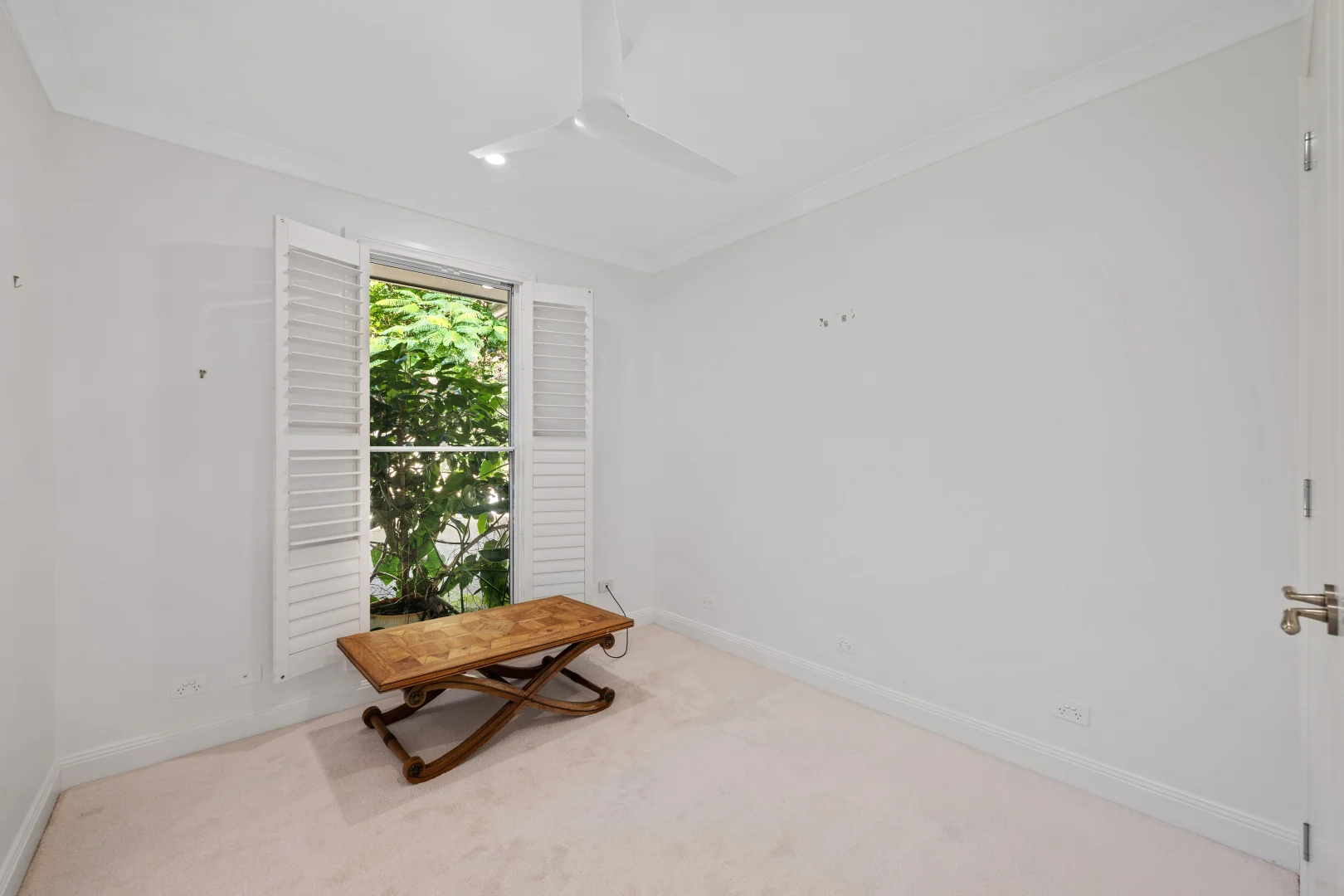Additional image 16 of 346 Duke Road, Doonan QLD 4562