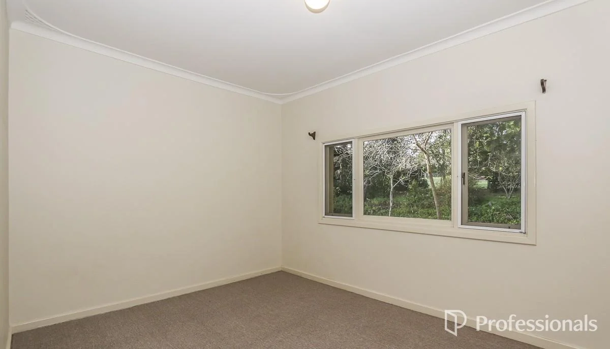 Additional image 13 of 21 Brigita Road, Paulls Valley WA 6076