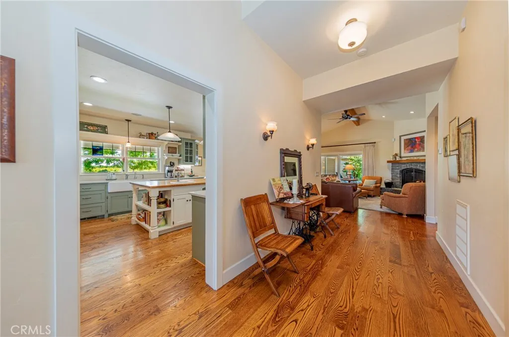 Additional image 14 of 7826 Road 28, Madera, CA 93637