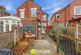 Additional image 20 of Harwich Road, Colchester , Colchester, CO4