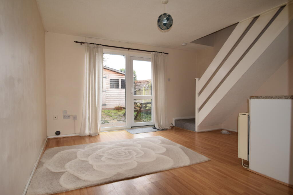 Additional image 3 of Mayfield Close, Catshill, Bromsgrove, Worcestershire, B61