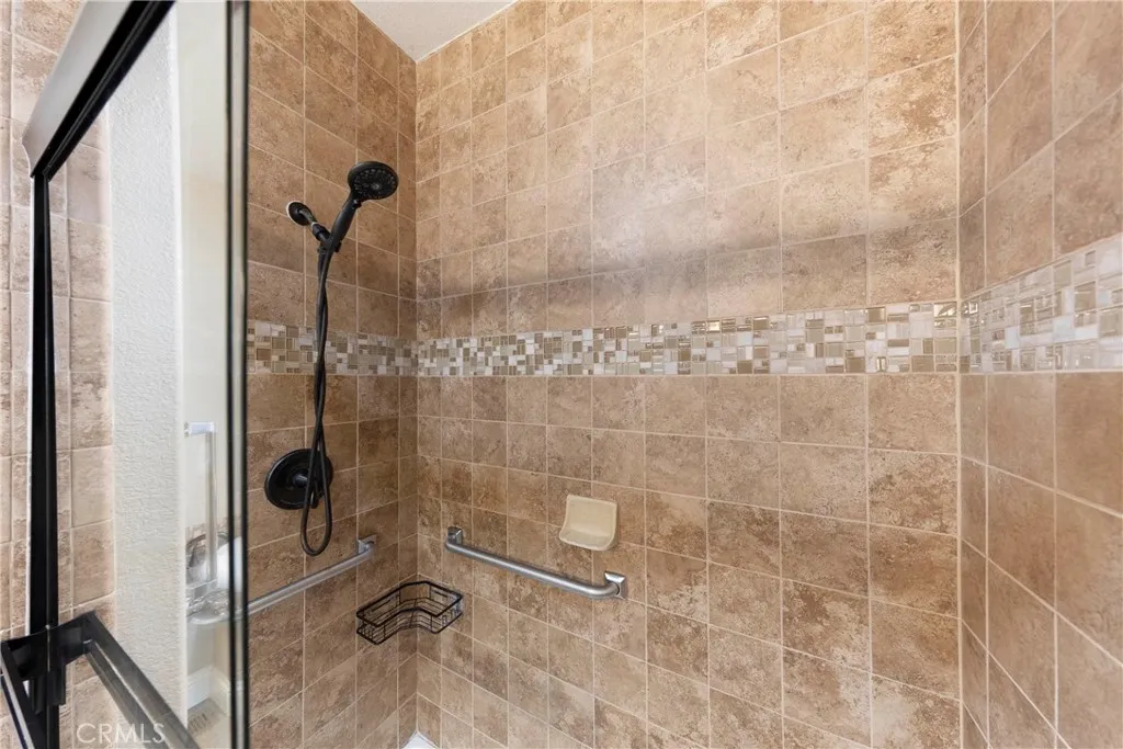 Additional image 27 of 32302 Alipaz St Unit 61, San Juan Capistrano, CA 92675