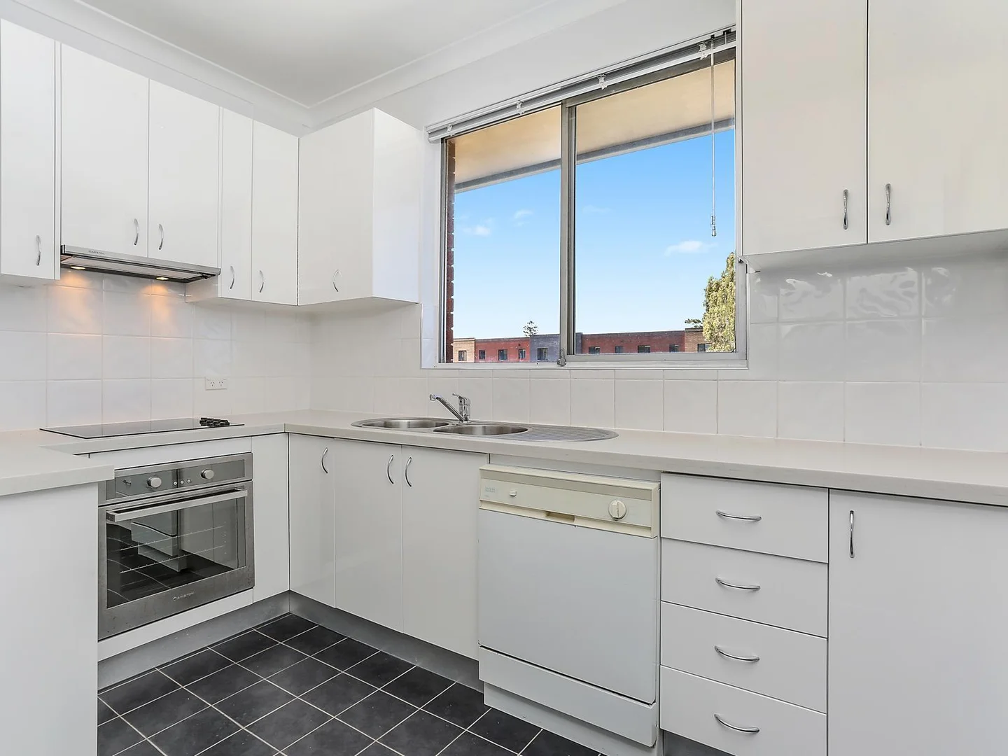 Additional image 2 of 12/14 Dutruc Street, Randwick NSW 2031