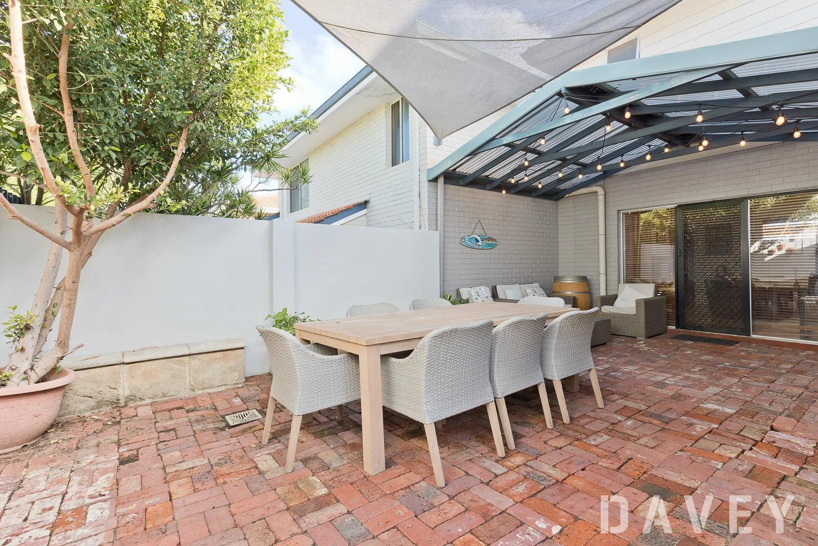 Additional image 19 of 1/143 Brighton Road, Scarborough WA 6019