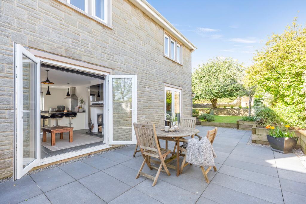 Additional image 28 of Vine Cottage, North Cheriton, Templecombe