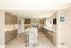 Additional image 4 of Acorn Ridge, Chesterfield S42