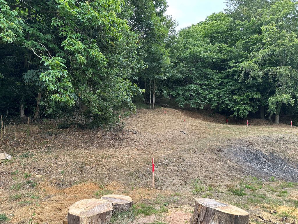 Additional image 11 of Land for saleTownhouse Road, Costessey, Norwich NR8