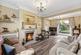 Additional image 2 of Anyards Road, Cobham, Surrey, KT11