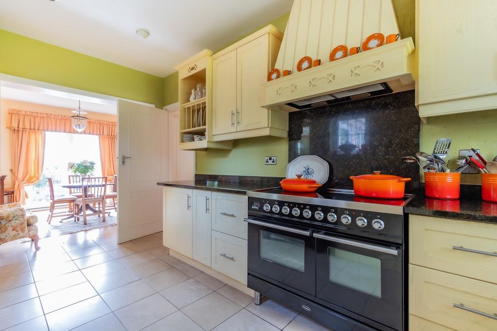 Additional image 8 of 4 bed detached house for saleDruidstone Road, Old St. Mellons, Cardiff CF3