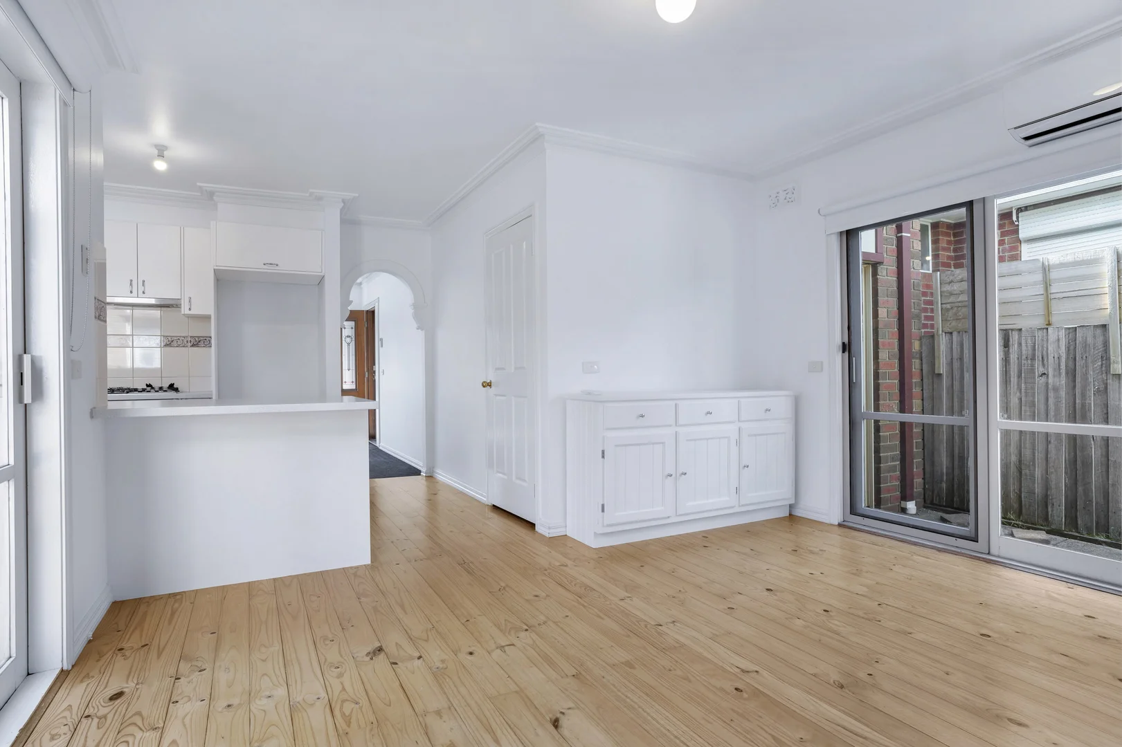 Additional image 3 of 7 Leichardt Cres, Reservoir VIC 3073