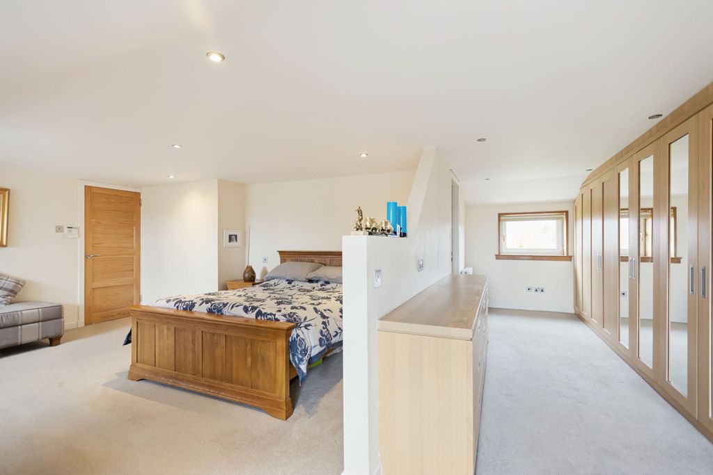 Additional image 21 of 4 bed detached house for saleCairnlea Cottage, Drymen, Glasgow G63