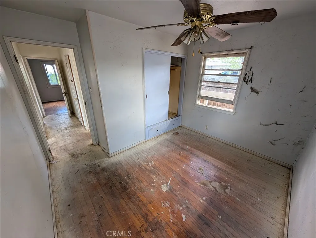 Additional image 27 of 1001 W Heald Ave, Lake Elsinore, CA 92530
