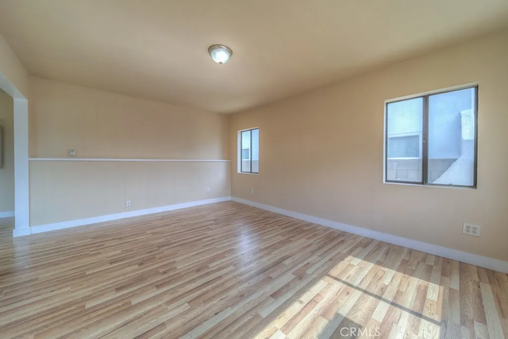 Additional image 15 of 2653 Flower St, Huntington Park, CA 90255