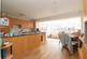 Additional image 4 of Canterbury Road, Birchington, Kent, CT7