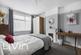 Additional image 11 of Croydon, London SE25