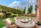 Additional image 27 of Birchfield Road, Redditch, Worcestershire, B97
