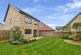 Meadow Drive, Oundle, PE8