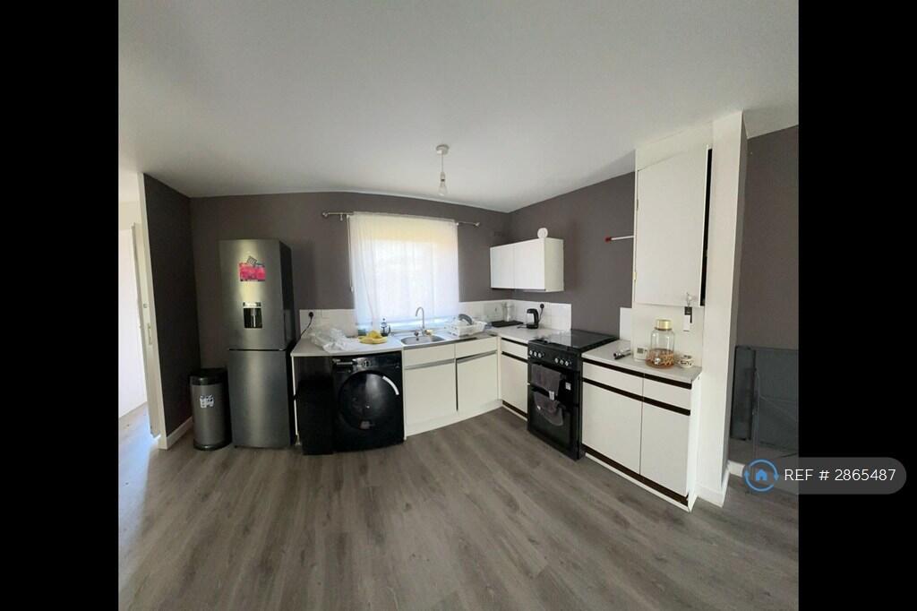 Additional image 6 of Barlands Croft, Birmingham, B34